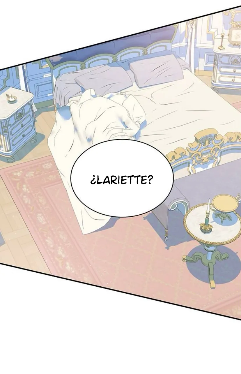 10 Pensé que tenía fecha límite