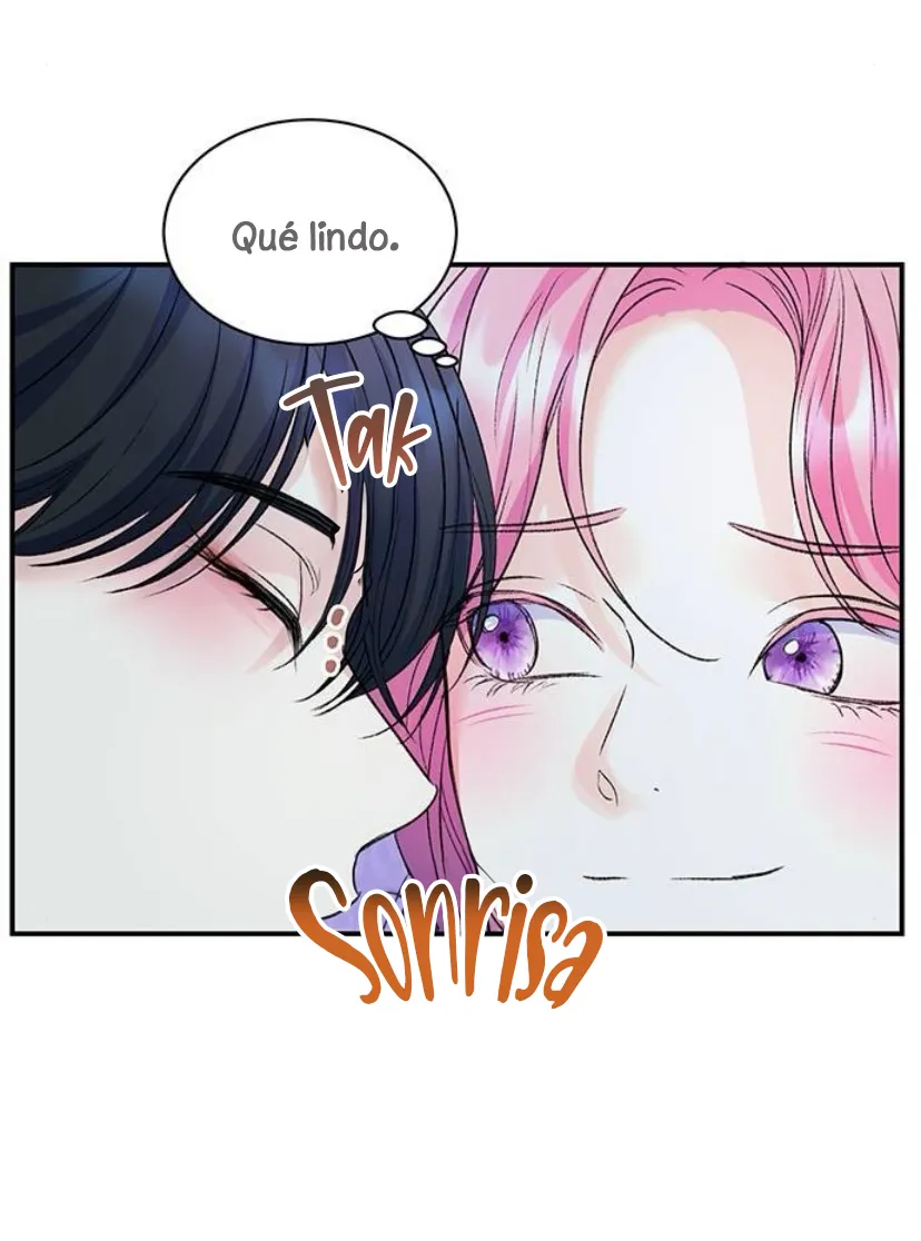 51 Pensé que tenía fecha límite