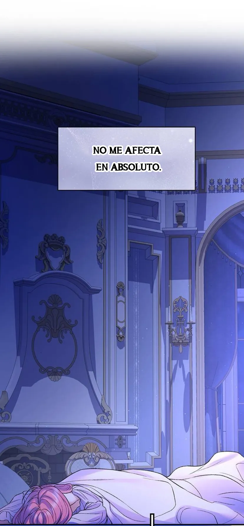 7 Pensé que tenía fecha límite