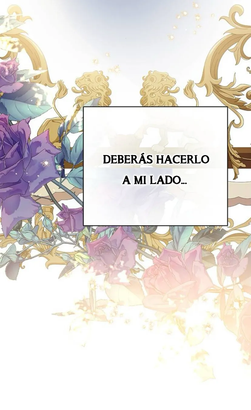 74 Pensé que tenía fecha límite