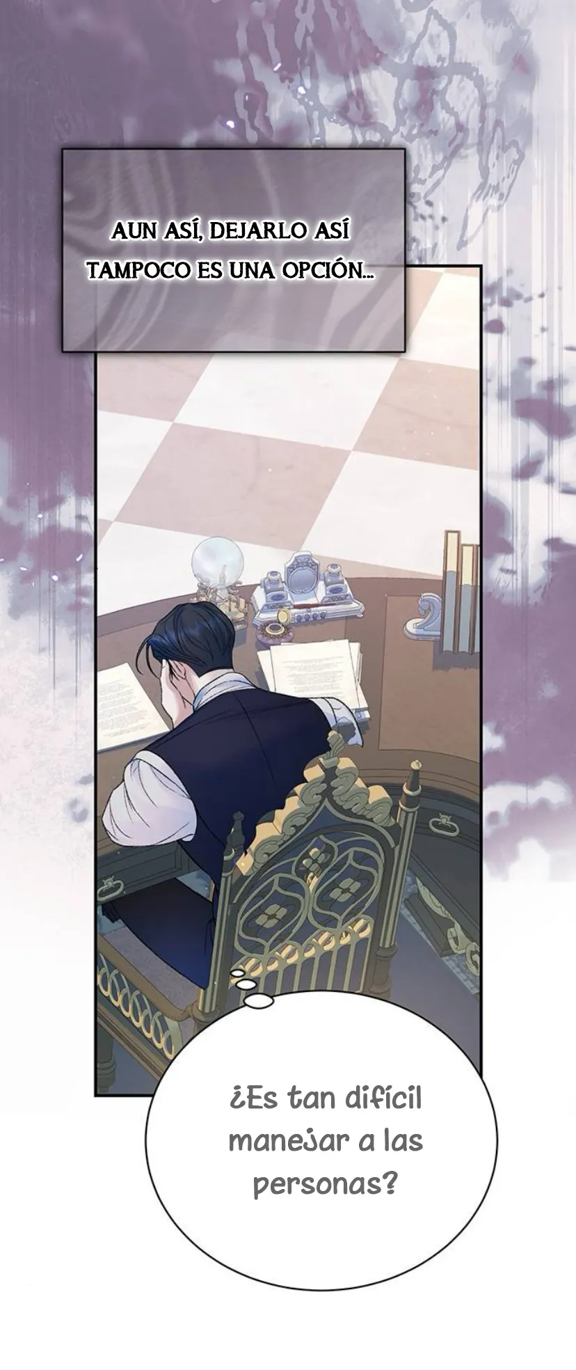 37 Pensé que tenía fecha límite