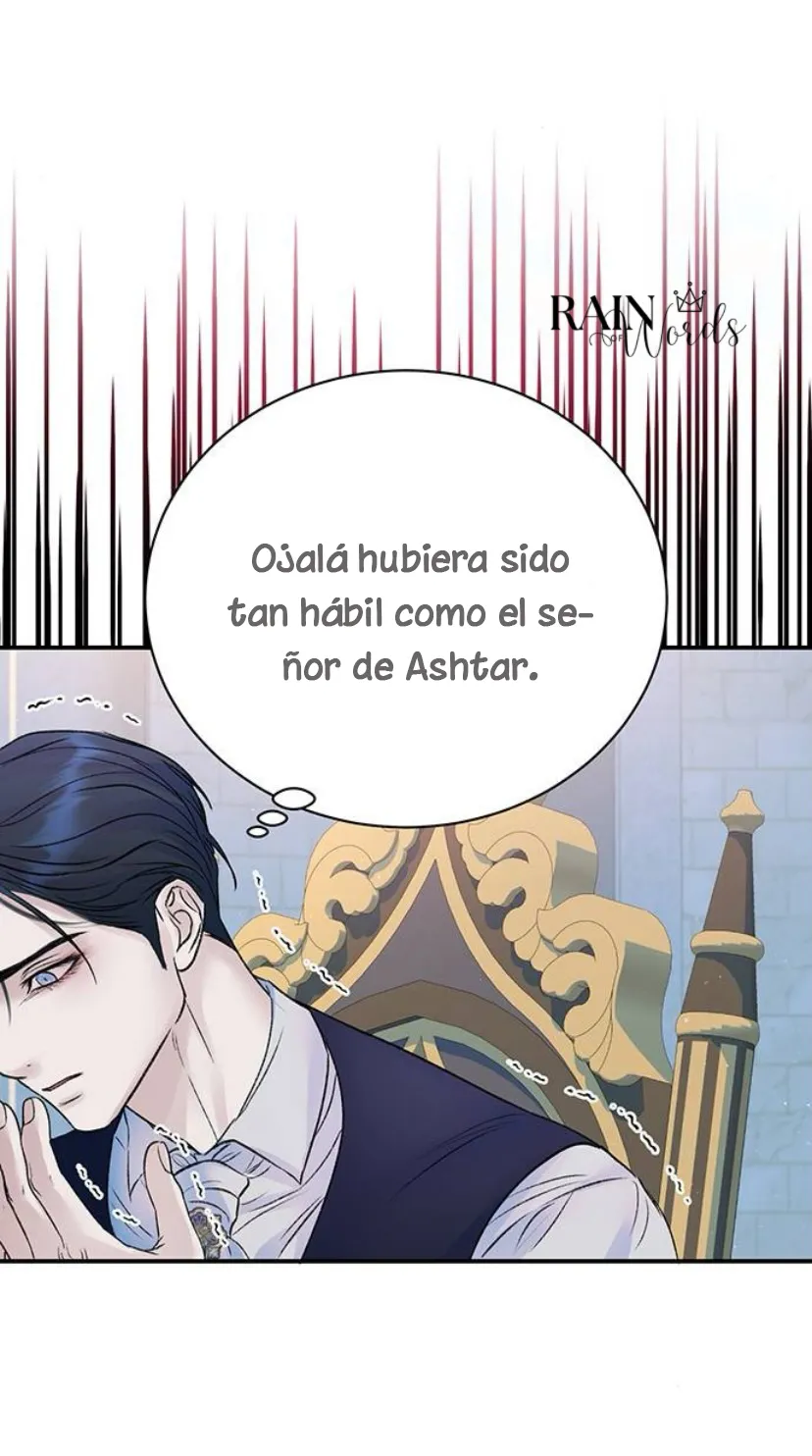 42 Pensé que tenía fecha límite