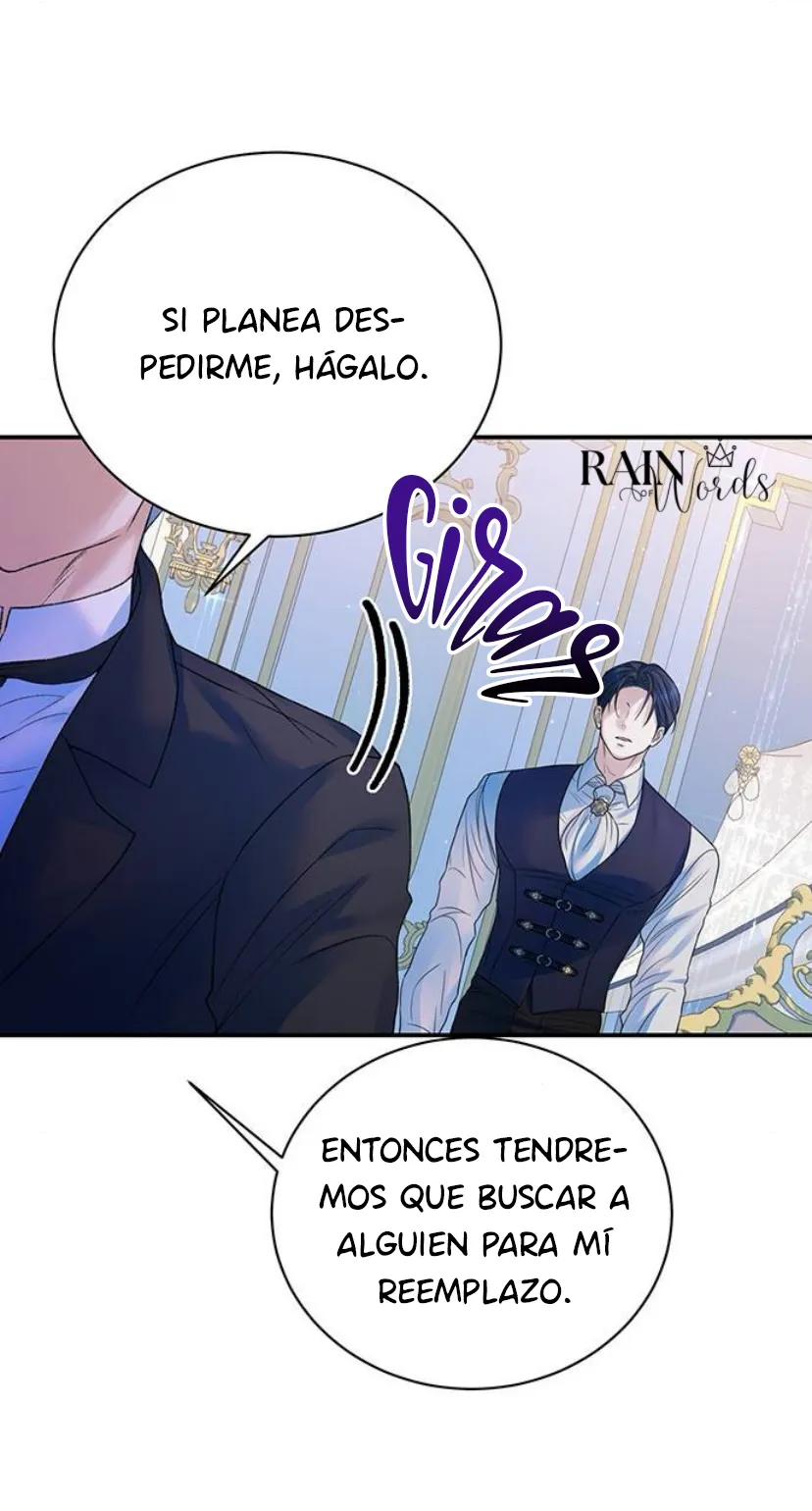 30 Pensé que tenía fecha límite