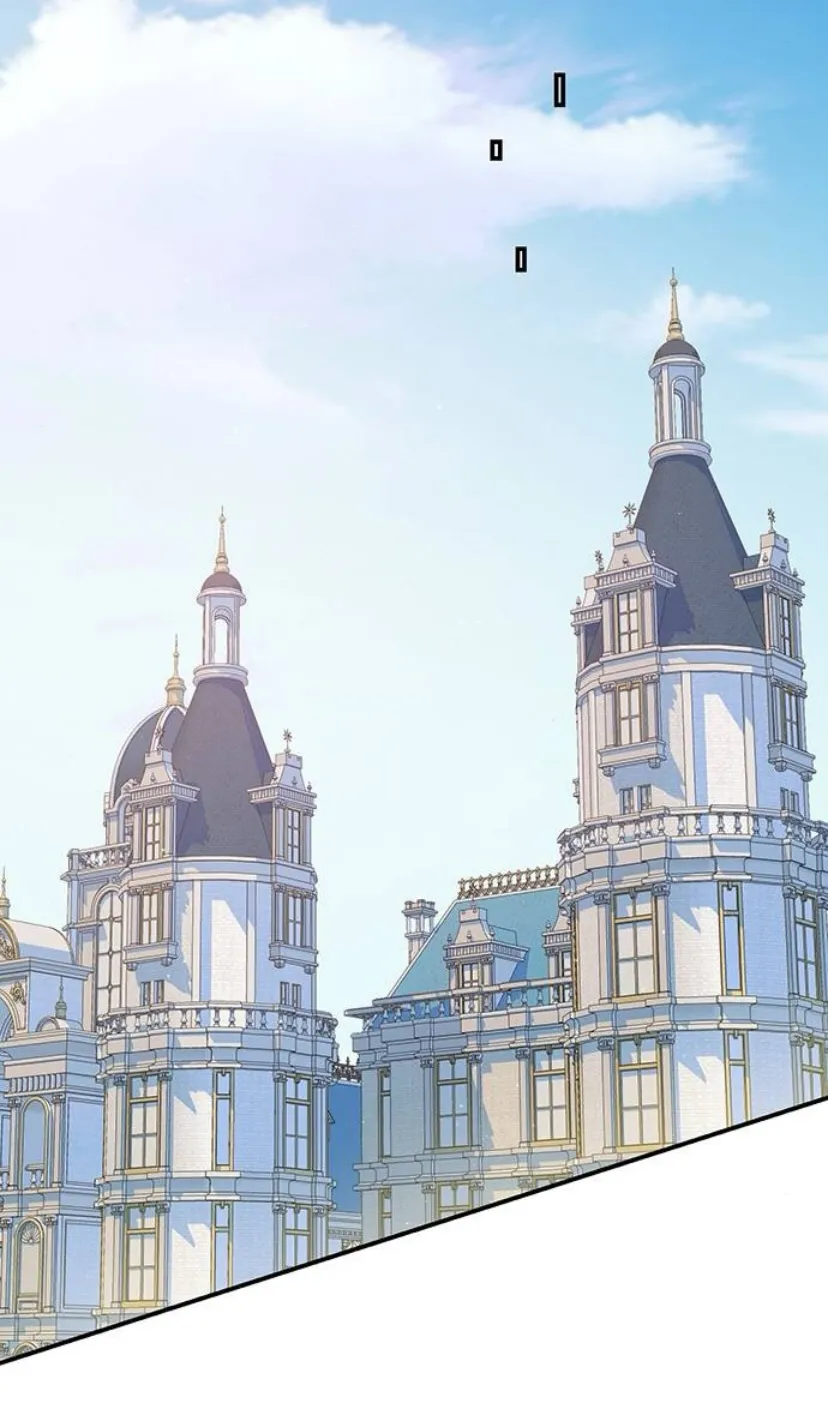 9 Pensé que tenía fecha límite