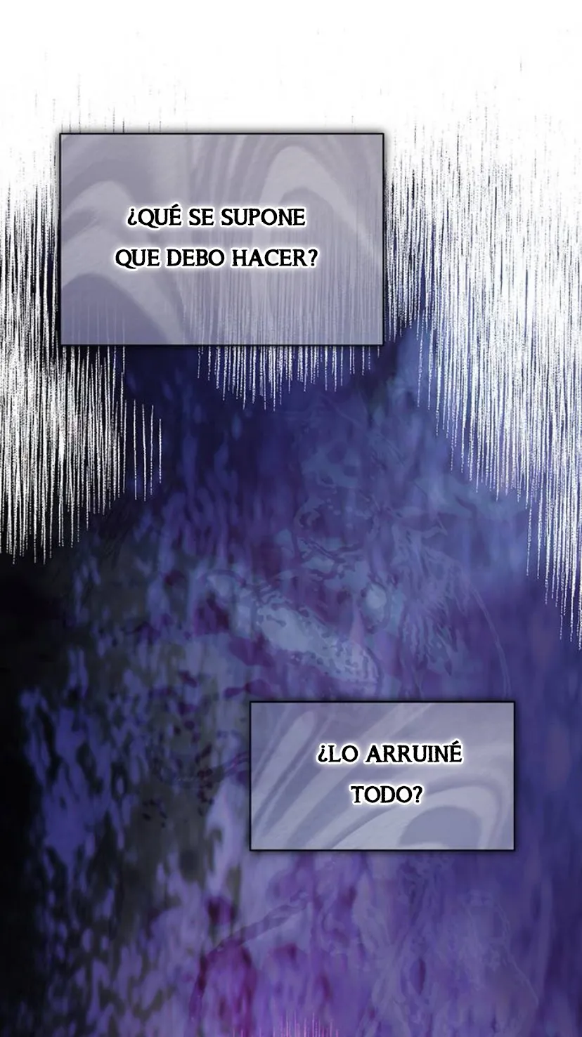 38 Pensé que tenía fecha límite