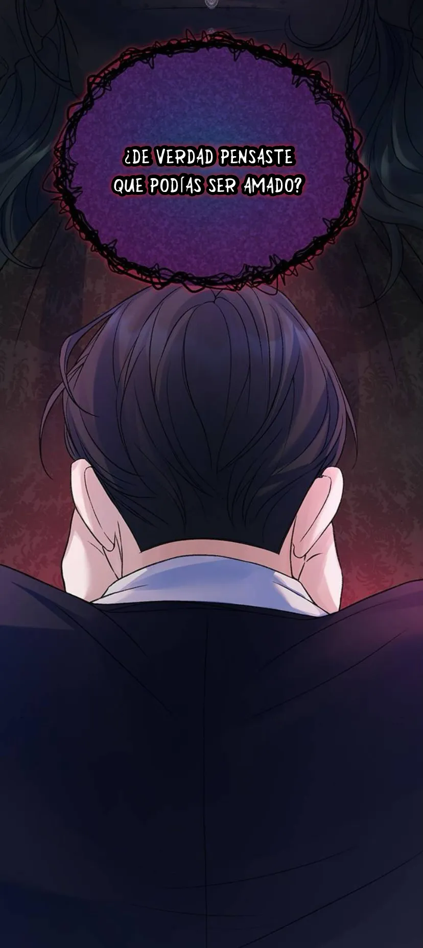 40 Pensé que tenía fecha límite