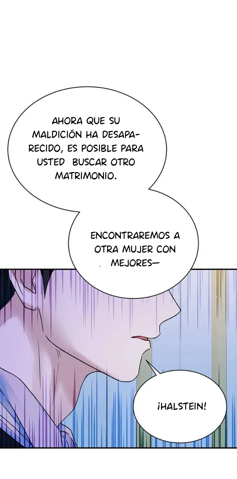 27 Pensé que tenía fecha límite