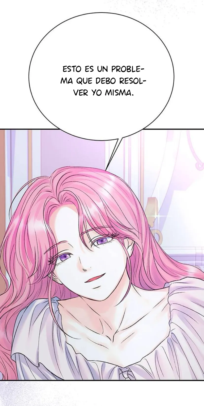 62 Pensé que tenía fecha límite