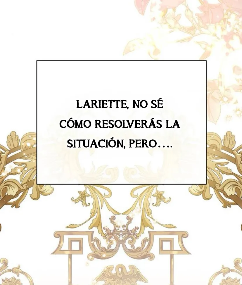 72 Pensé que tenía fecha límite
