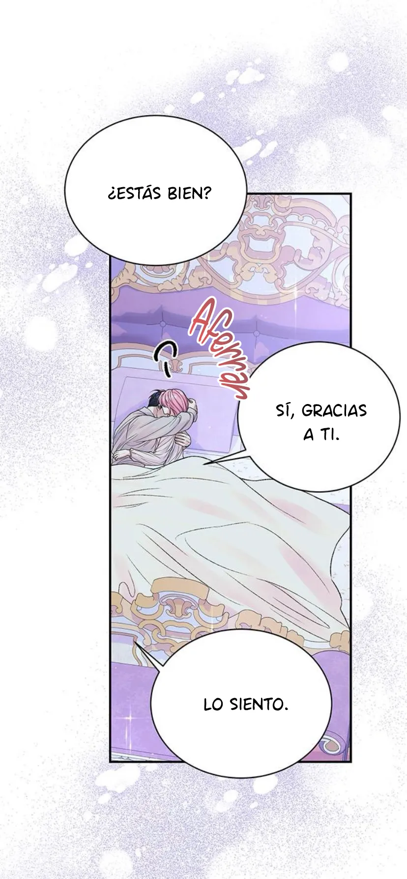 60 Pensé que tenía fecha límite