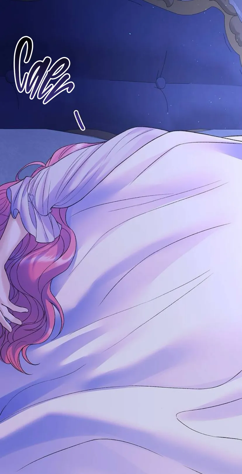 4 Pensé que tenía fecha límite