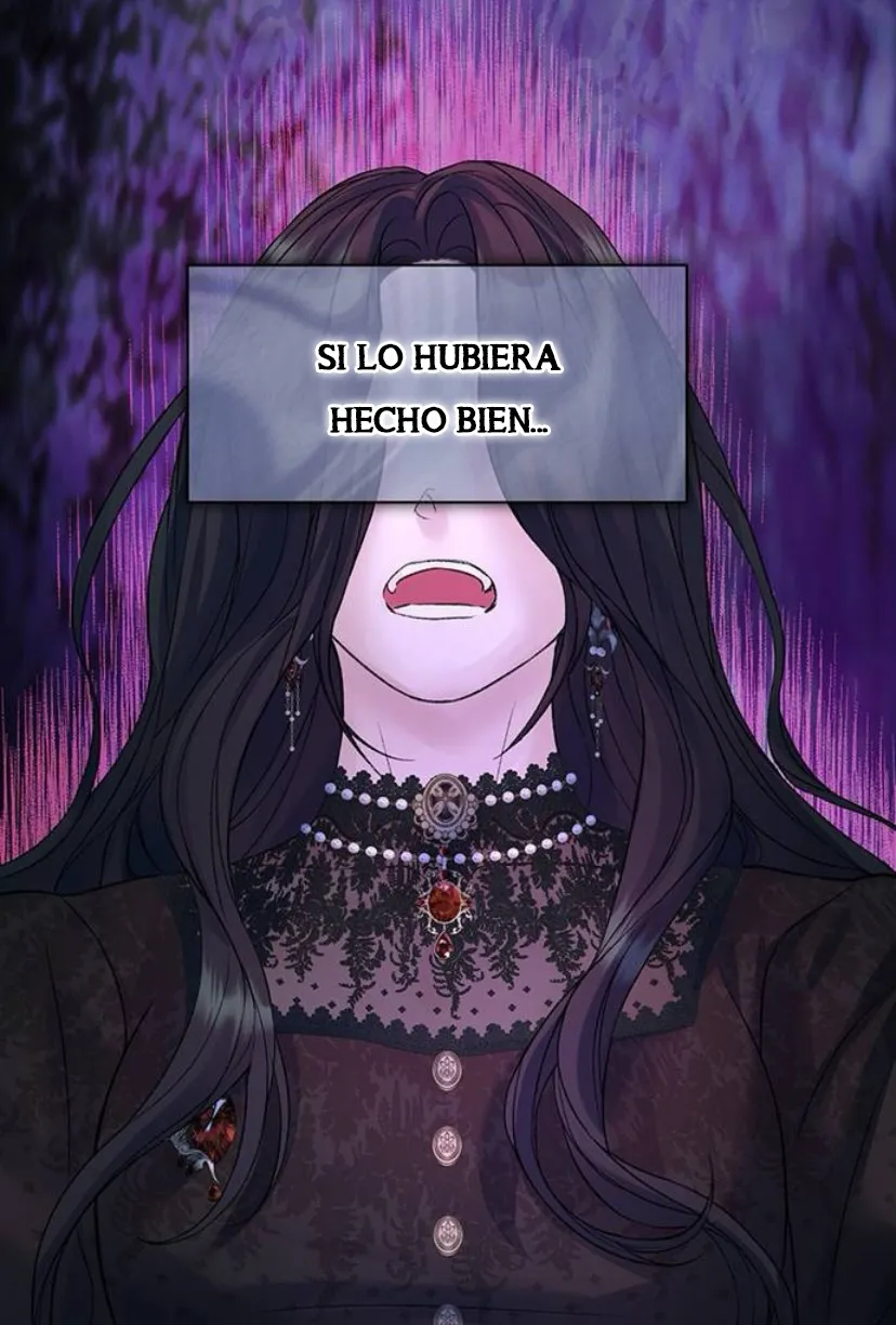 39 Pensé que tenía fecha límite