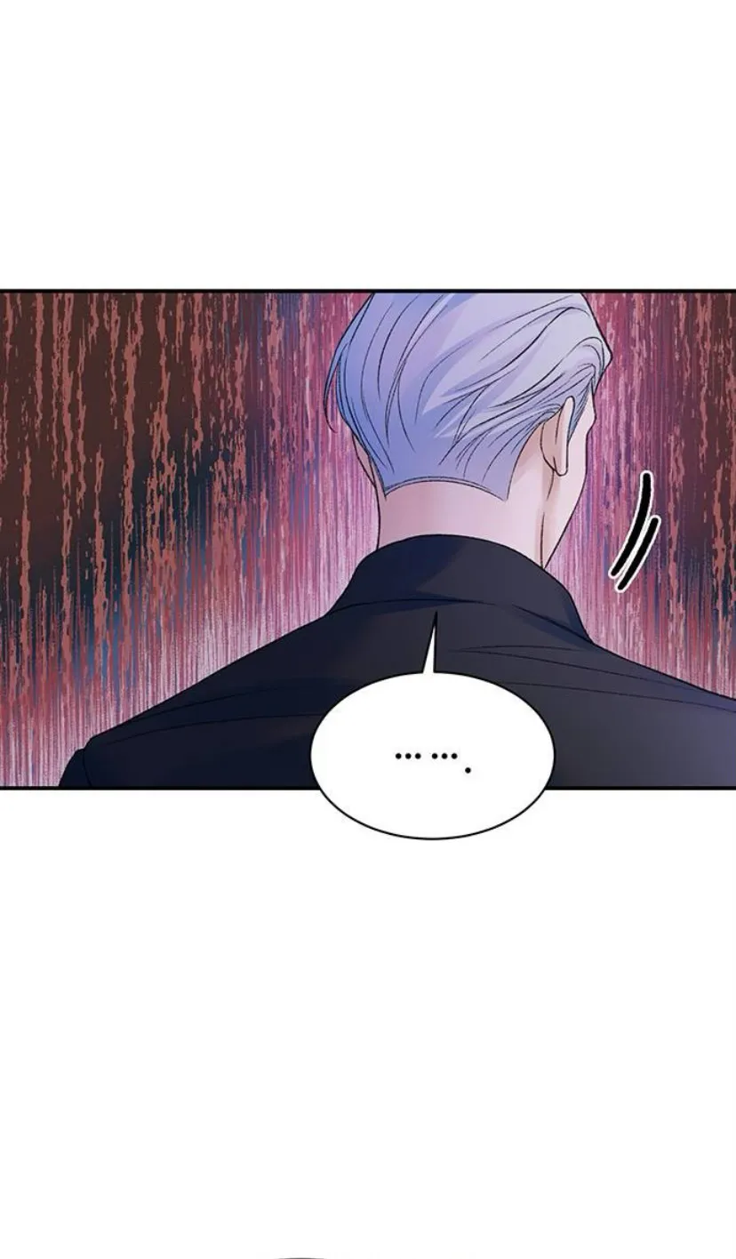 23 Pensé que tenía fecha límite