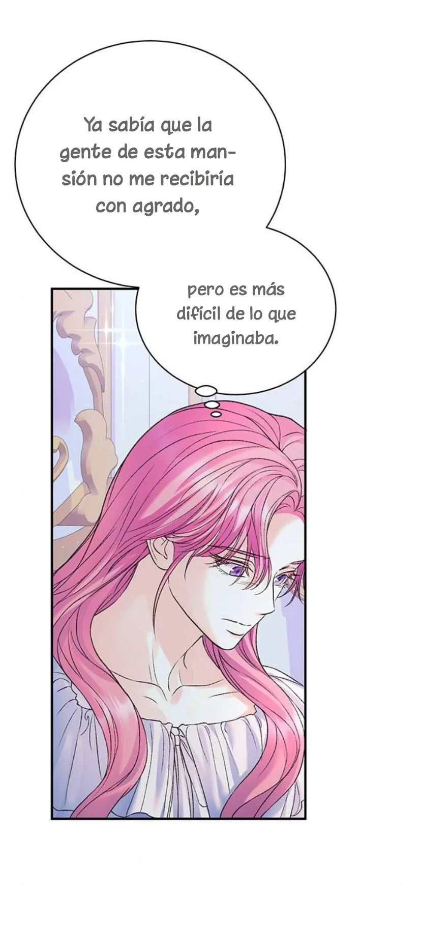 48 Pensé que tenía fecha límite