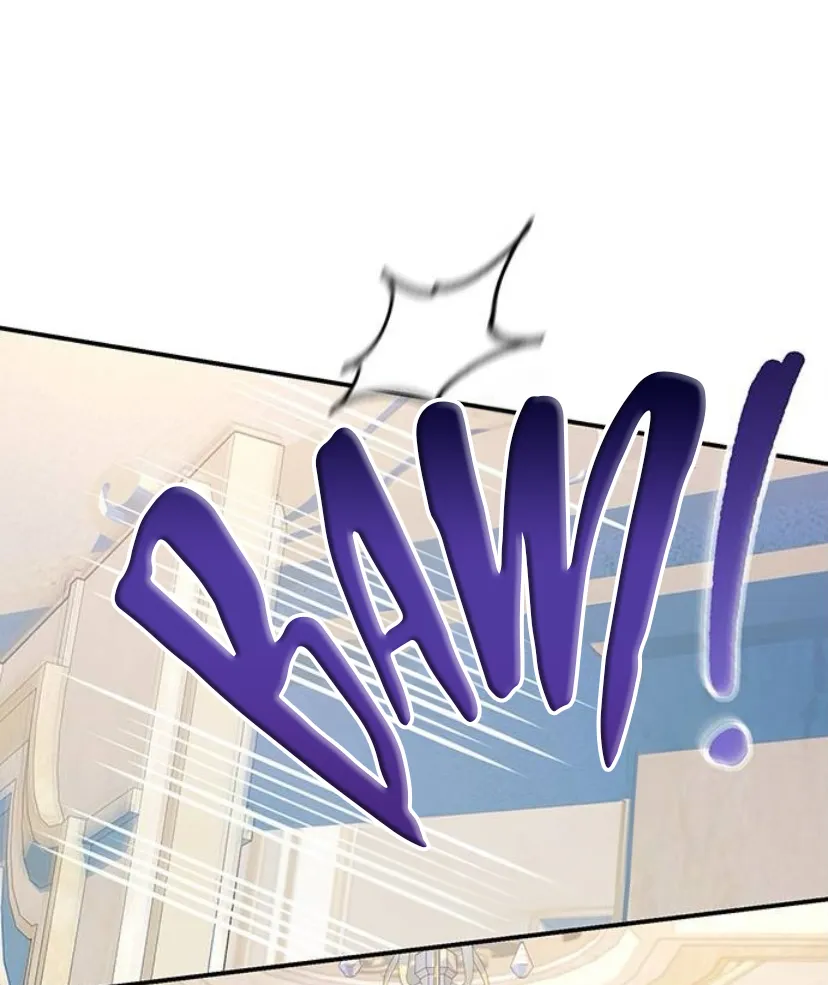 13 Pensé que tenía fecha límite