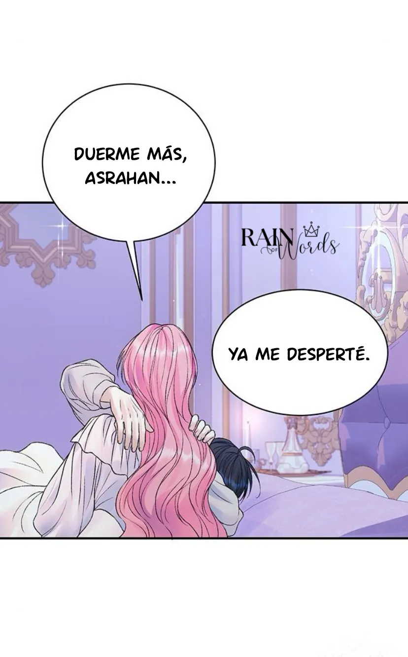 59 Pensé que tenía fecha límite