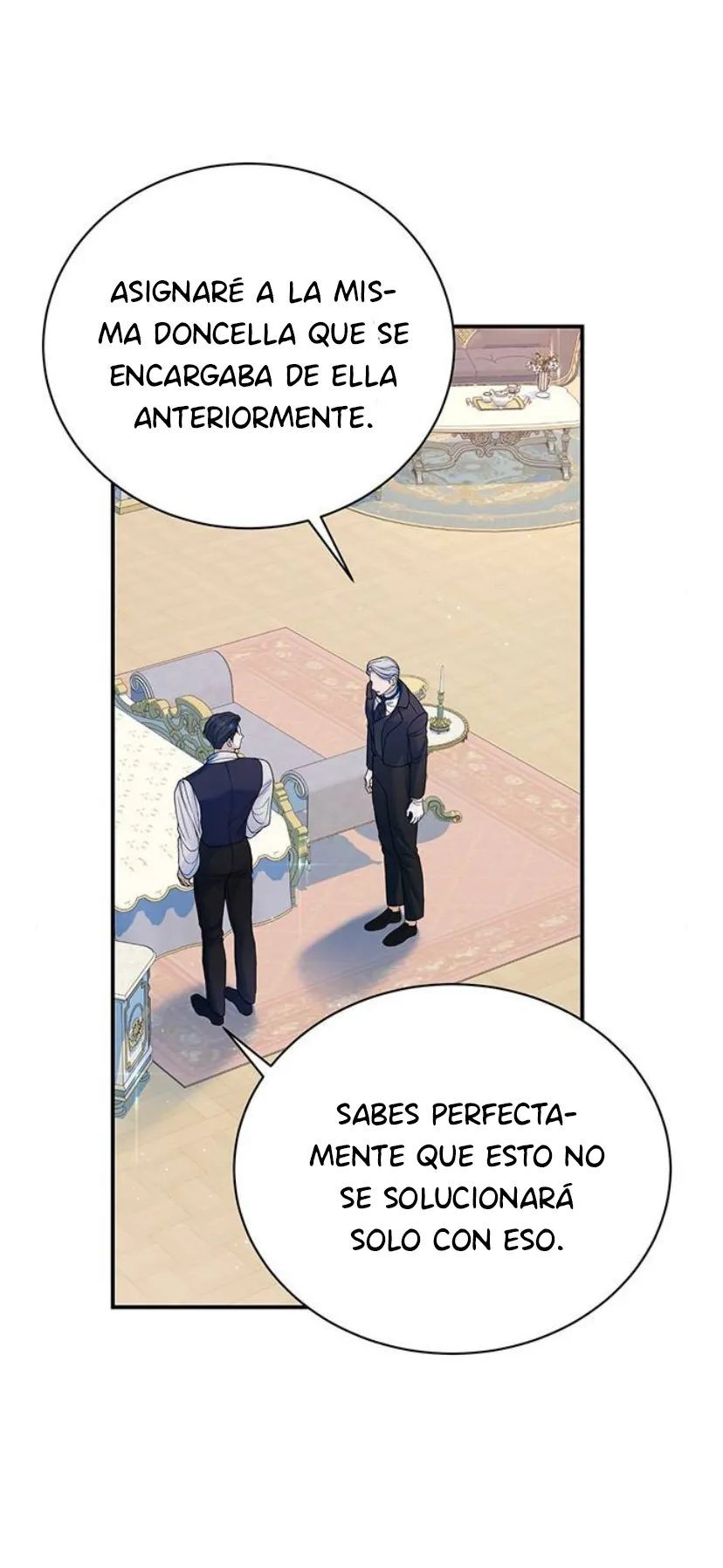 20 Pensé que tenía fecha límite