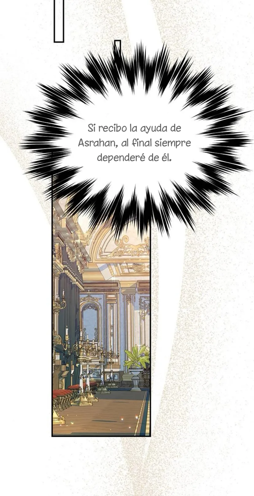 65 Pensé que tenía fecha límite