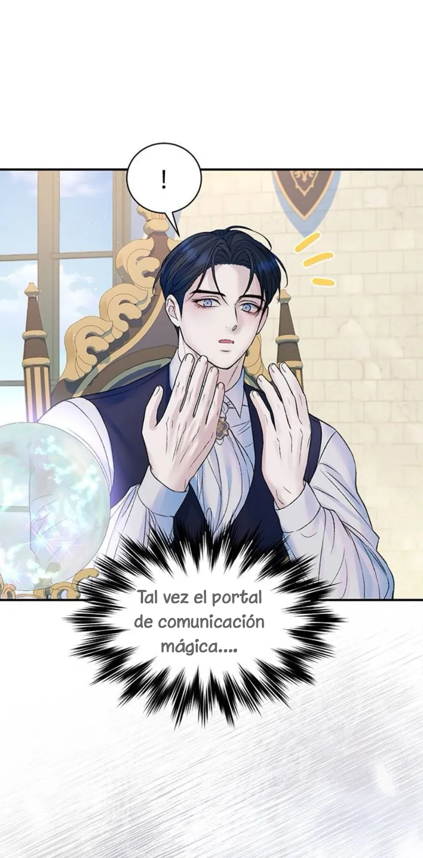 43 Pensé que tenía fecha límite