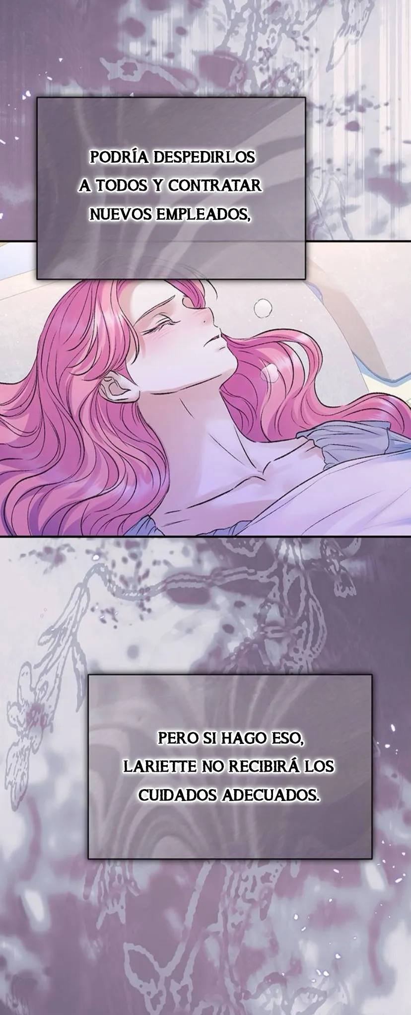 36 Pensé que tenía fecha límite