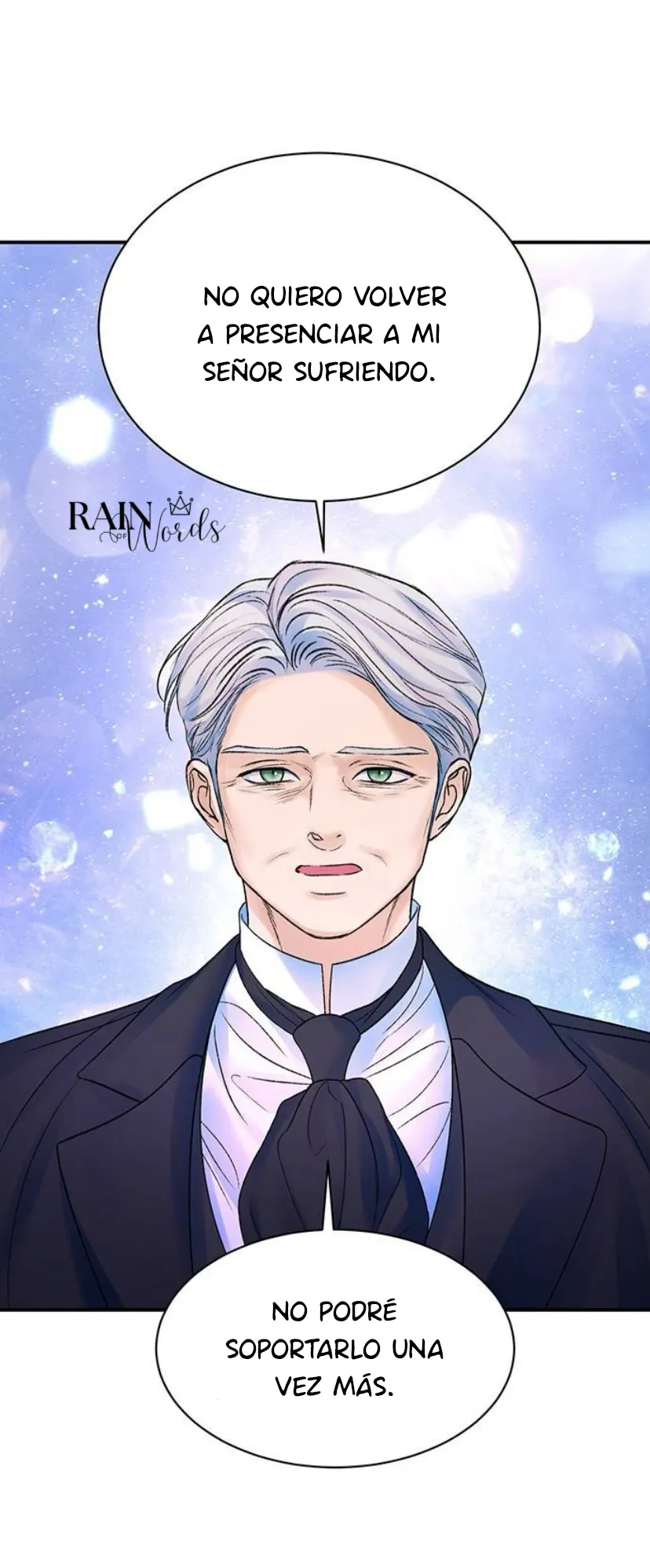 26 Pensé que tenía fecha límite