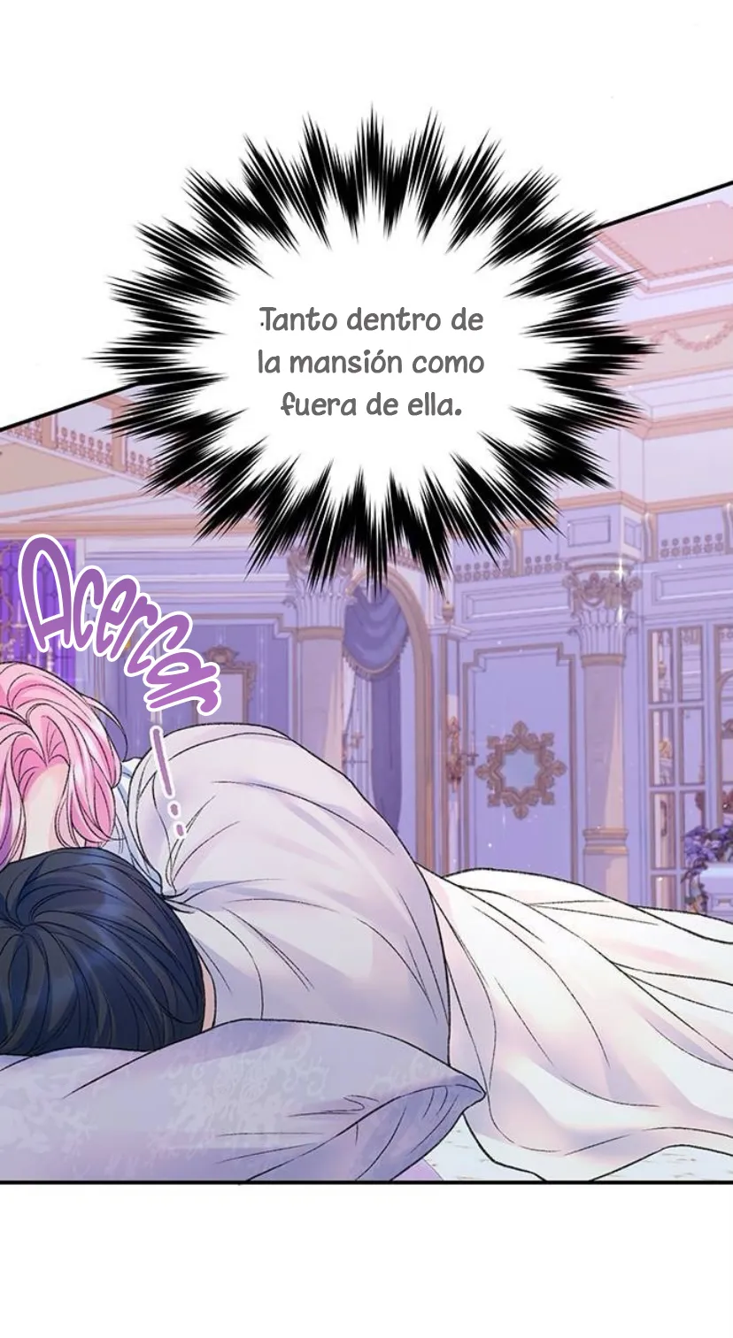 56 Pensé que tenía fecha límite