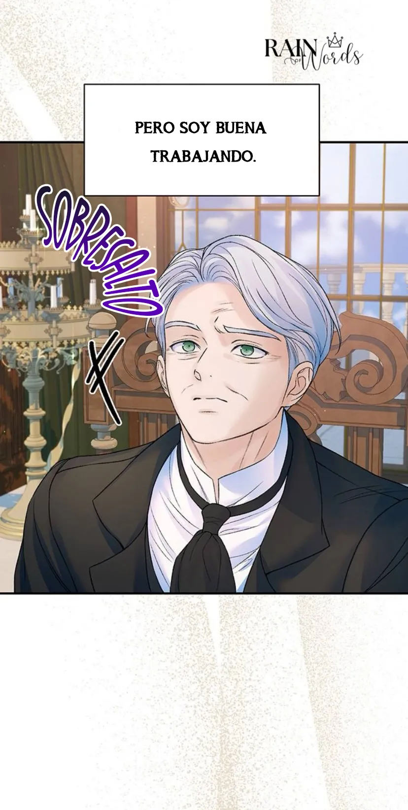 67 Pensé que tenía fecha límite