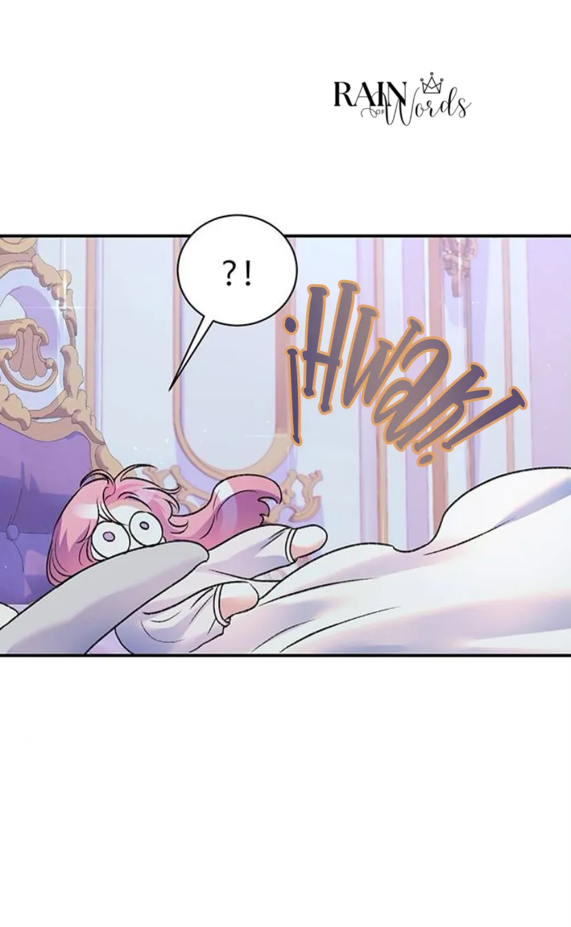 49 Pensé que tenía fecha límite