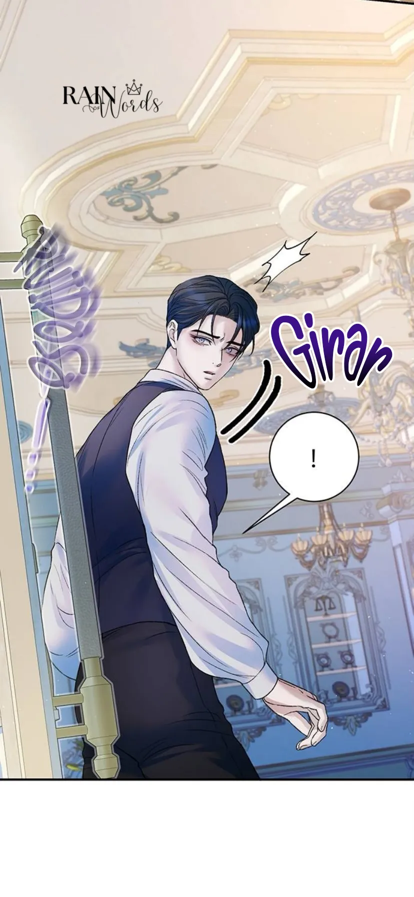 12 Pensé que tenía fecha límite