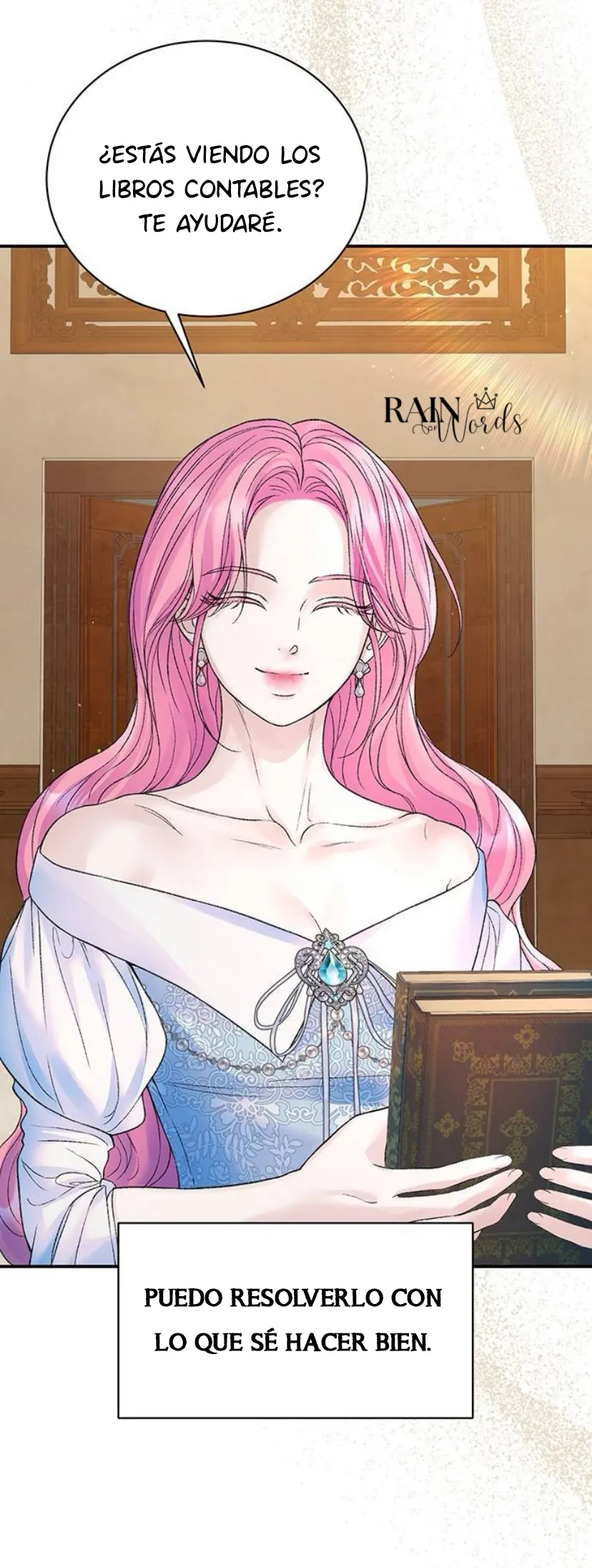 68 Pensé que tenía fecha límite