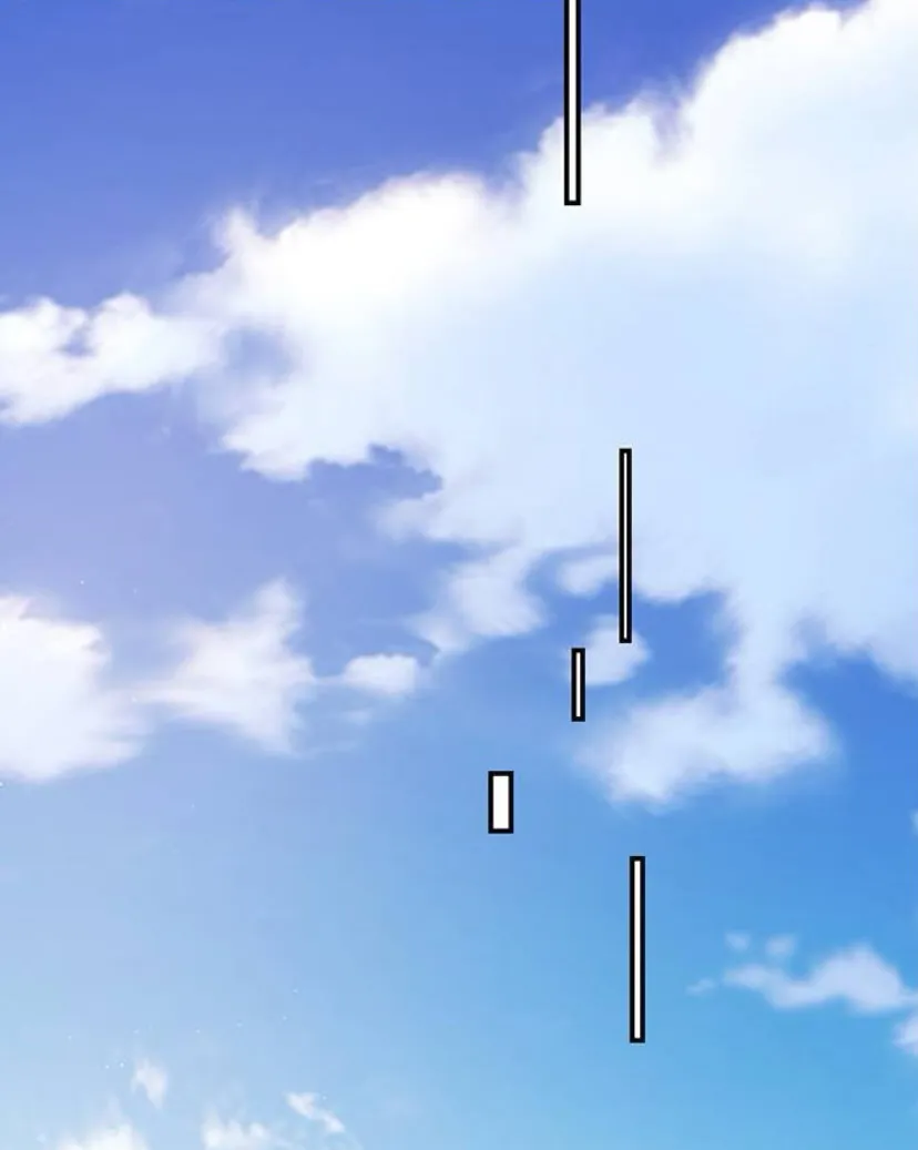 8 Pensé que tenía fecha límite