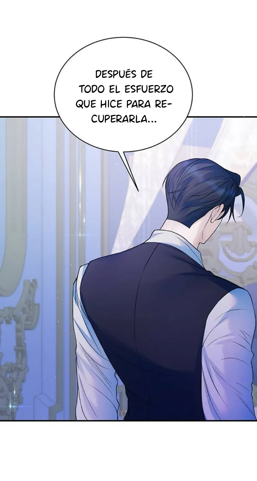 17 Pensé que tenía fecha límite