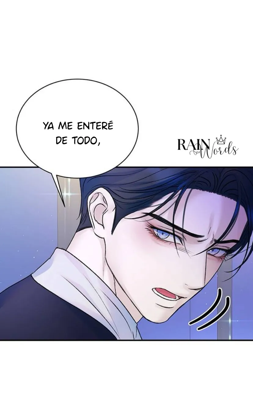 18 Pensé que tenía fecha límite