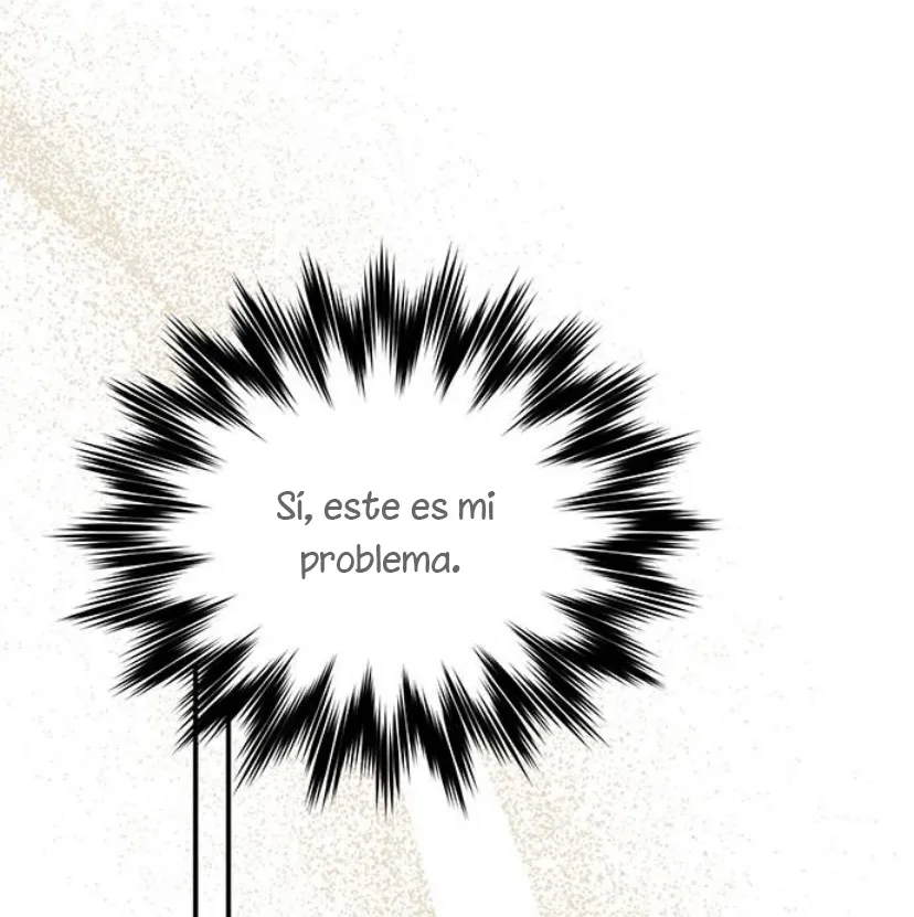 64 Pensé que tenía fecha límite