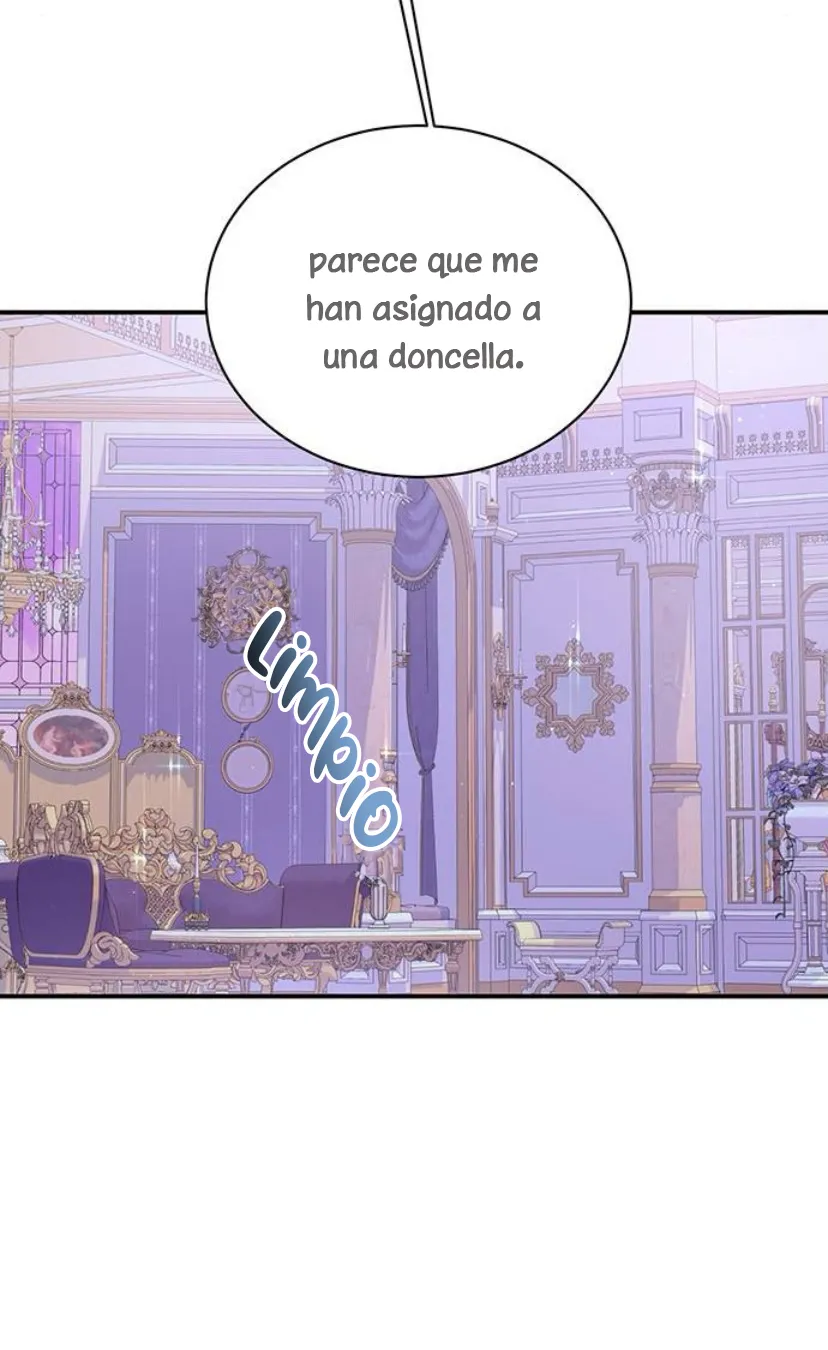 47 Pensé que tenía fecha límite