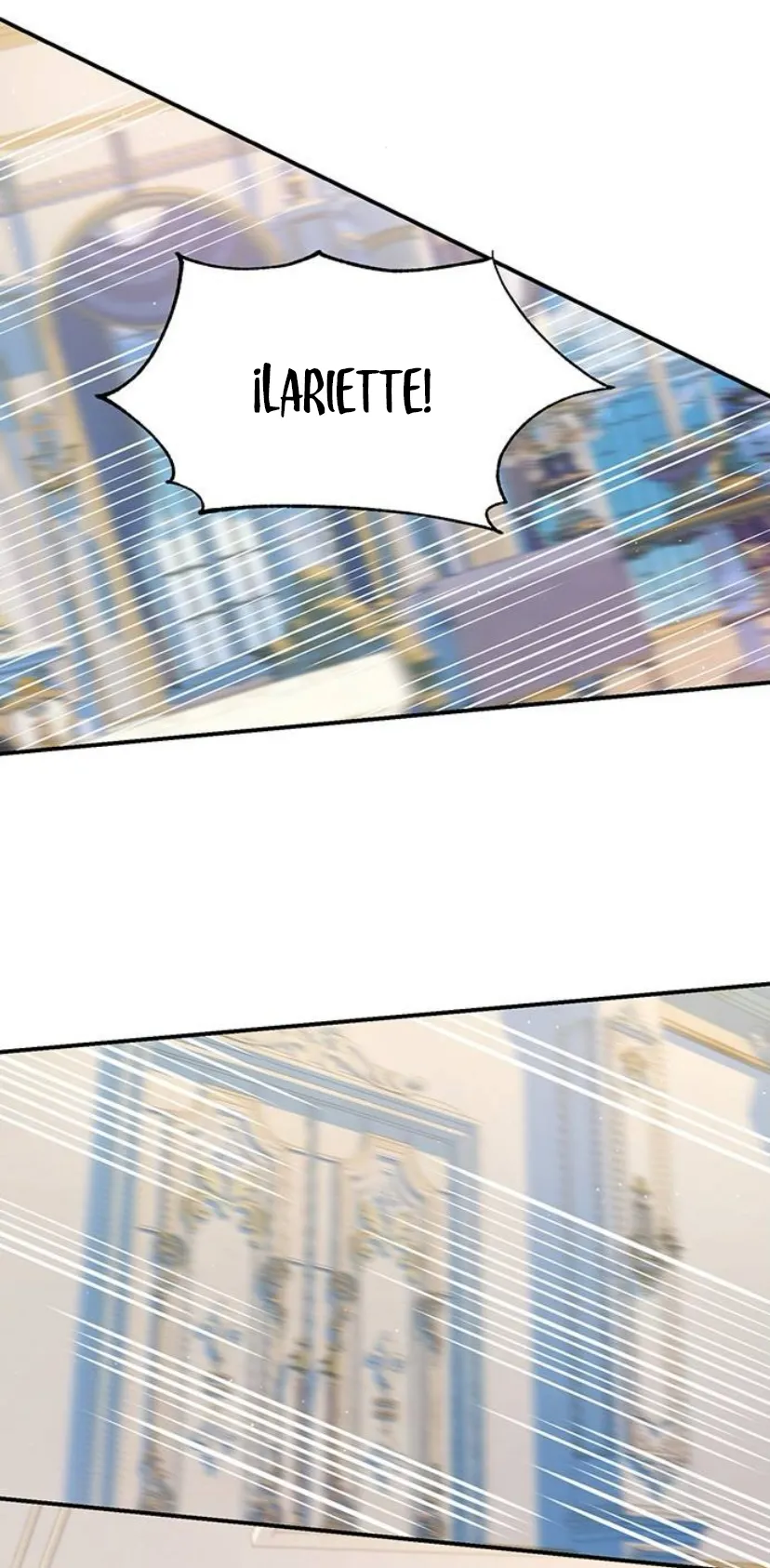 11 Pensé que tenía fecha límite