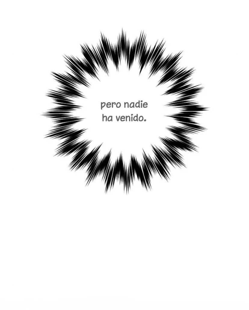 2 Pensé que tenía fecha límite