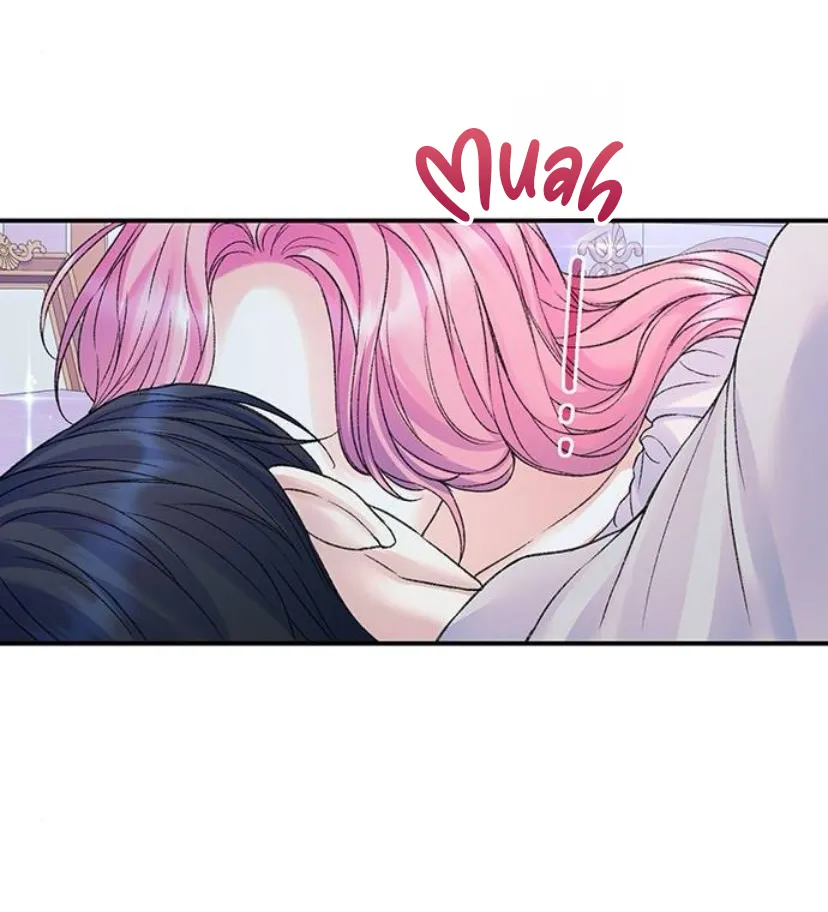 57 Pensé que tenía fecha límite