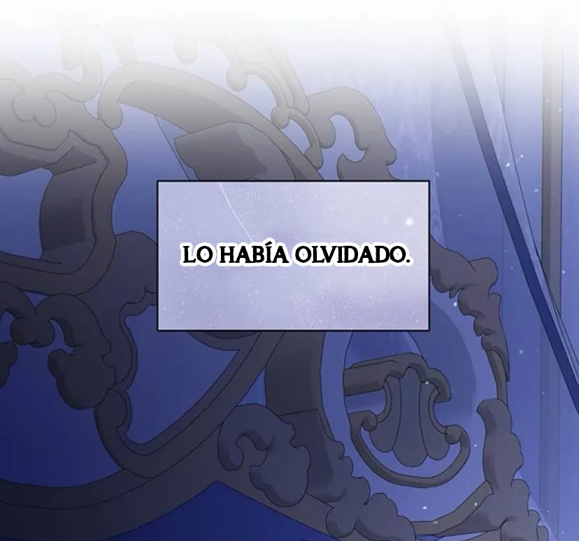 3 Pensé que tenía fecha límite