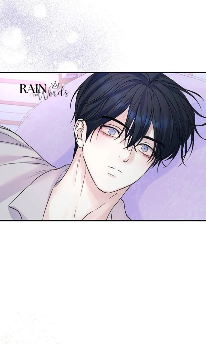 63 Pensé que tenía fecha límite