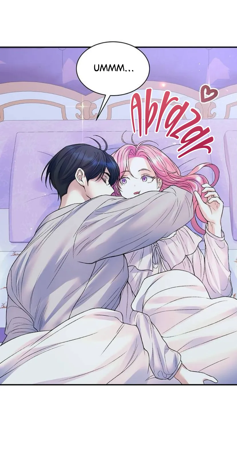 50 Pensé que tenía fecha límite