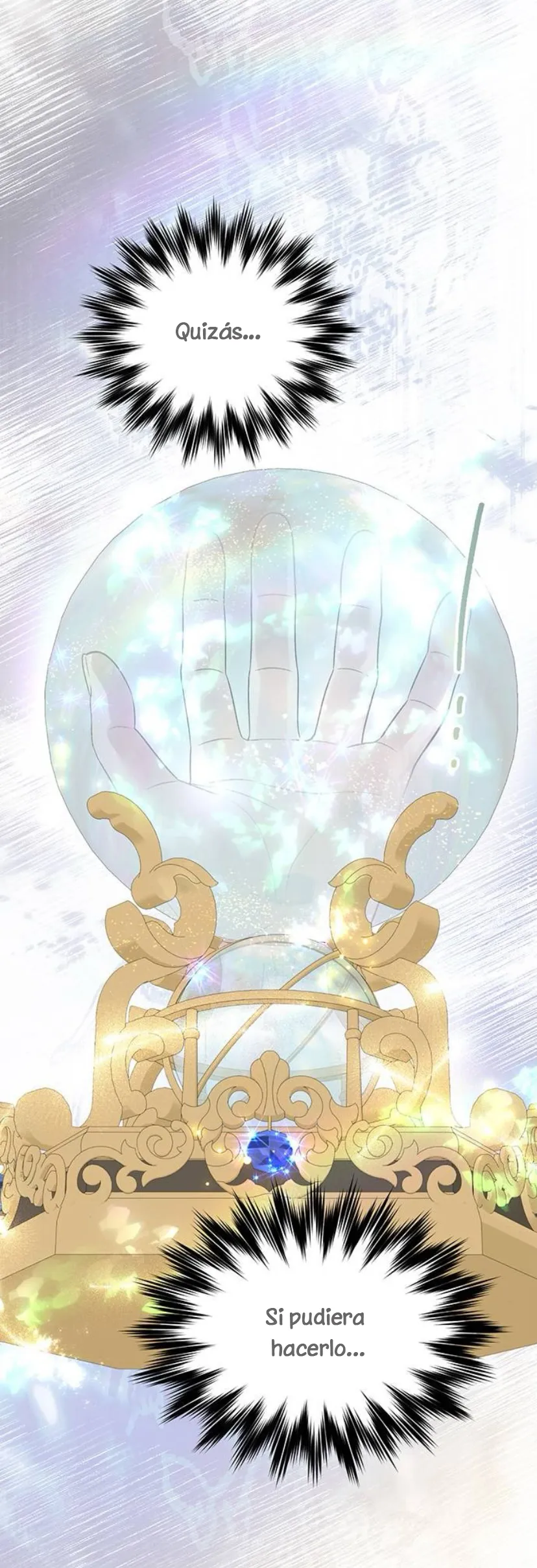 44 Pensé que tenía fecha límite