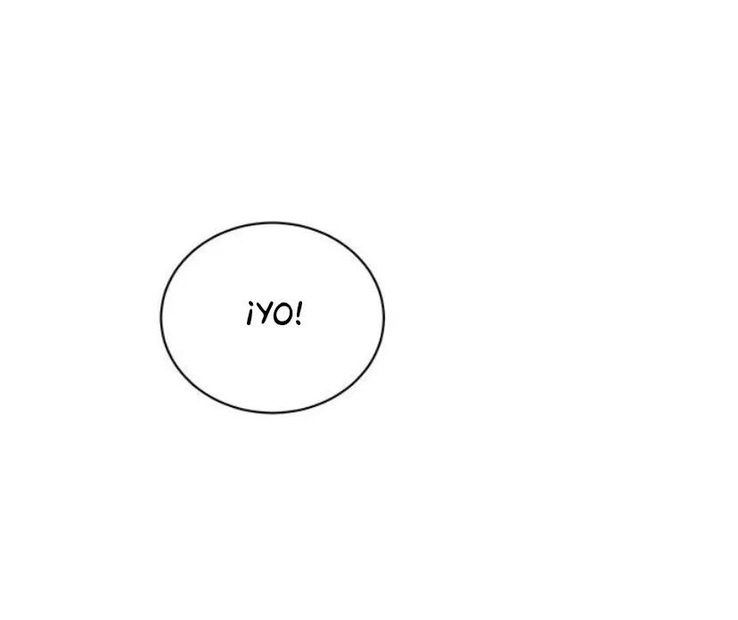 28 Pensé que tenía fecha límite