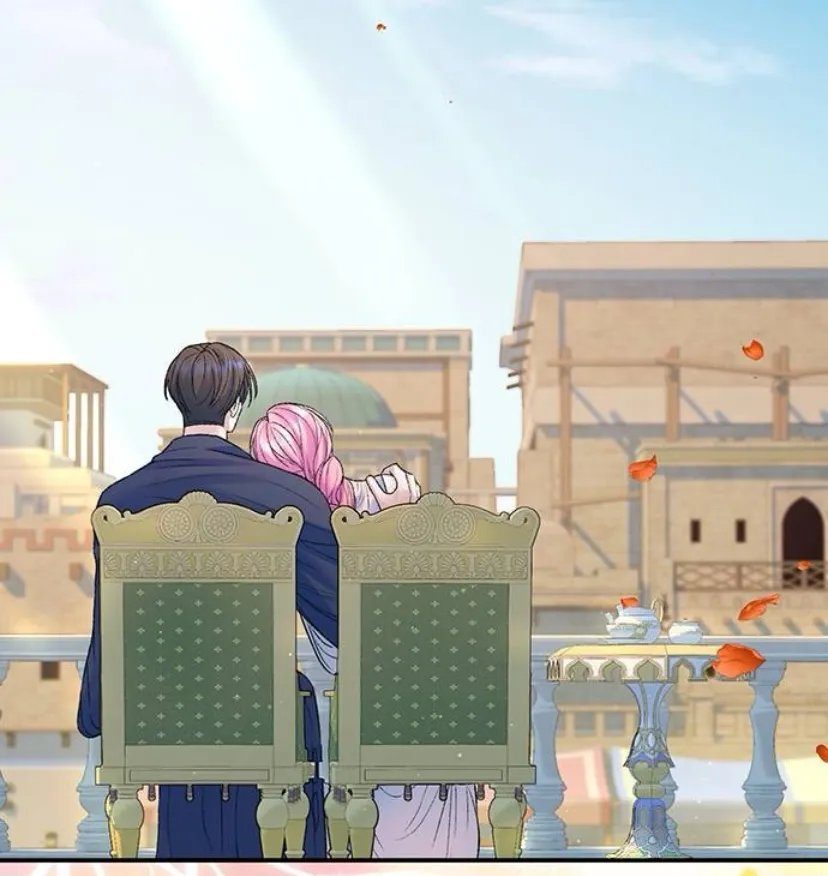 20 Pensé que tenía fecha límite