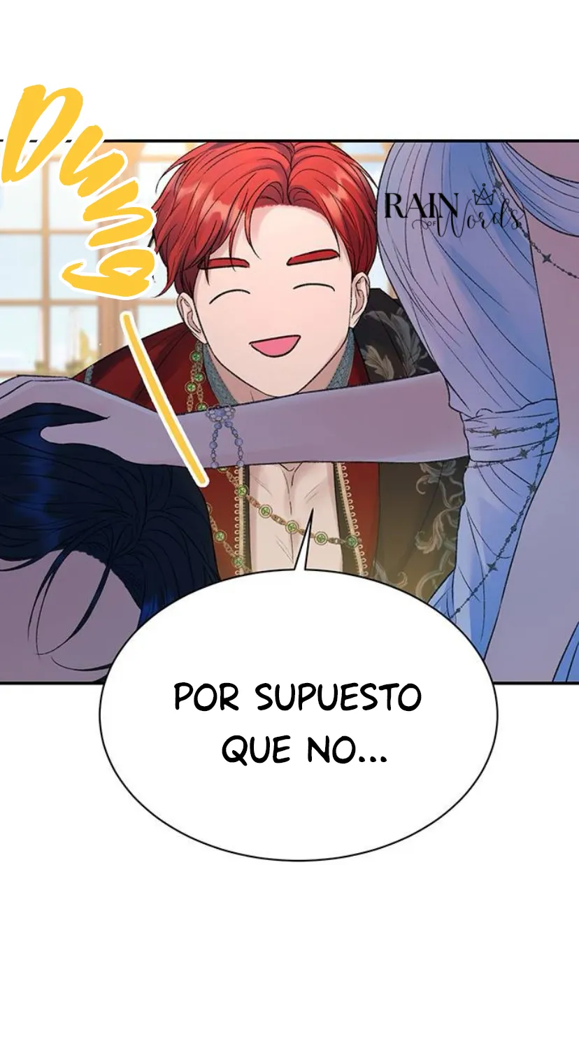 5 Pensé que tenía fecha límite