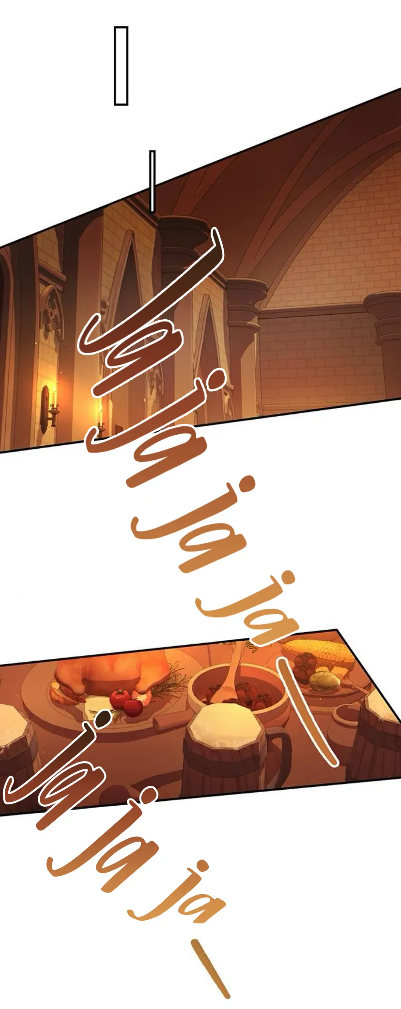 38 Pensé que tenía fecha límite