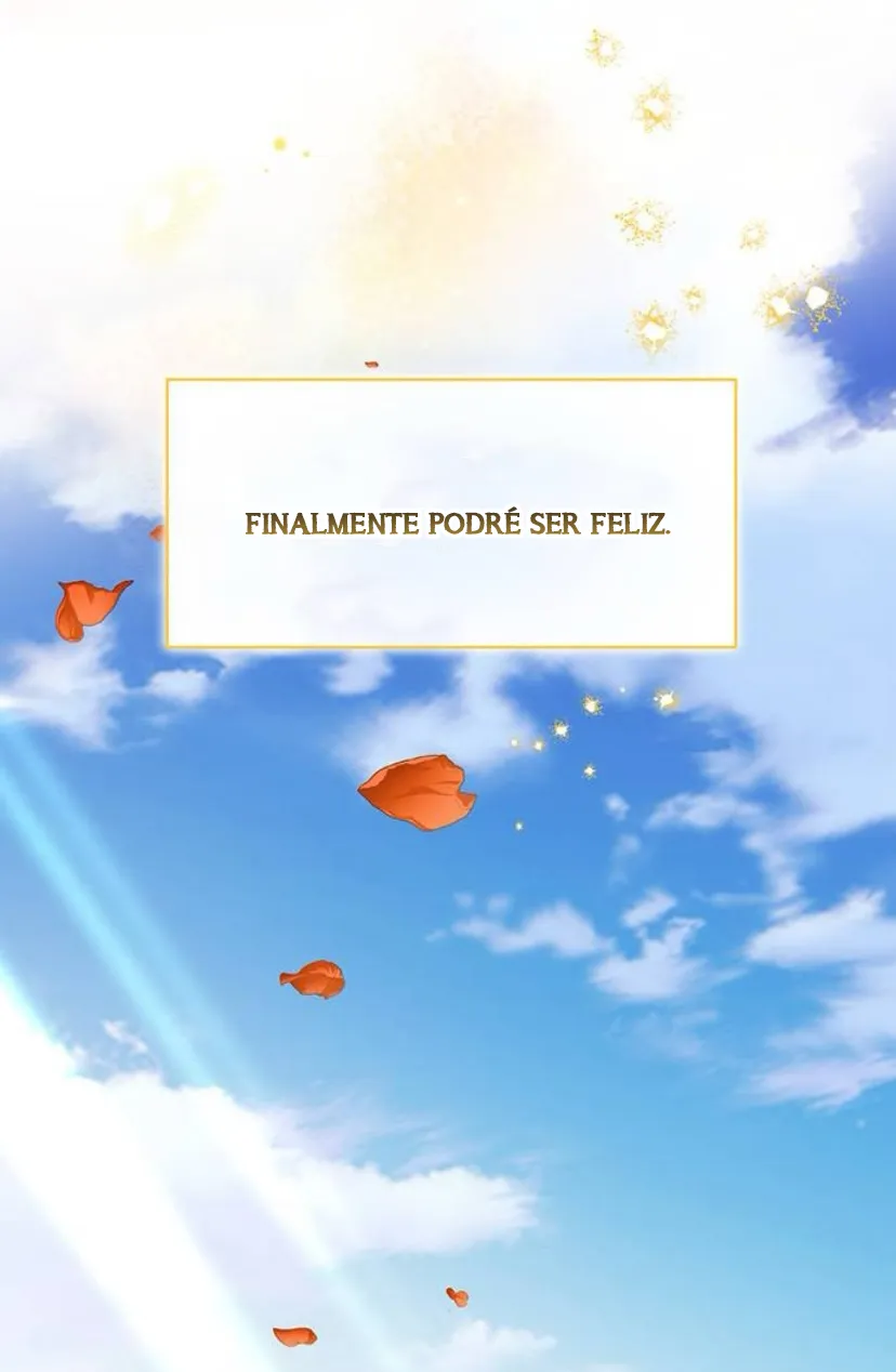 19 Pensé que tenía fecha límite