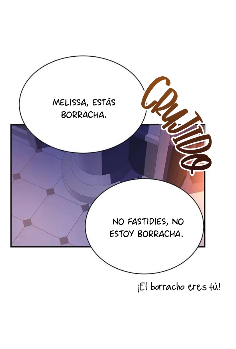 53 Pensé que tenía fecha límite