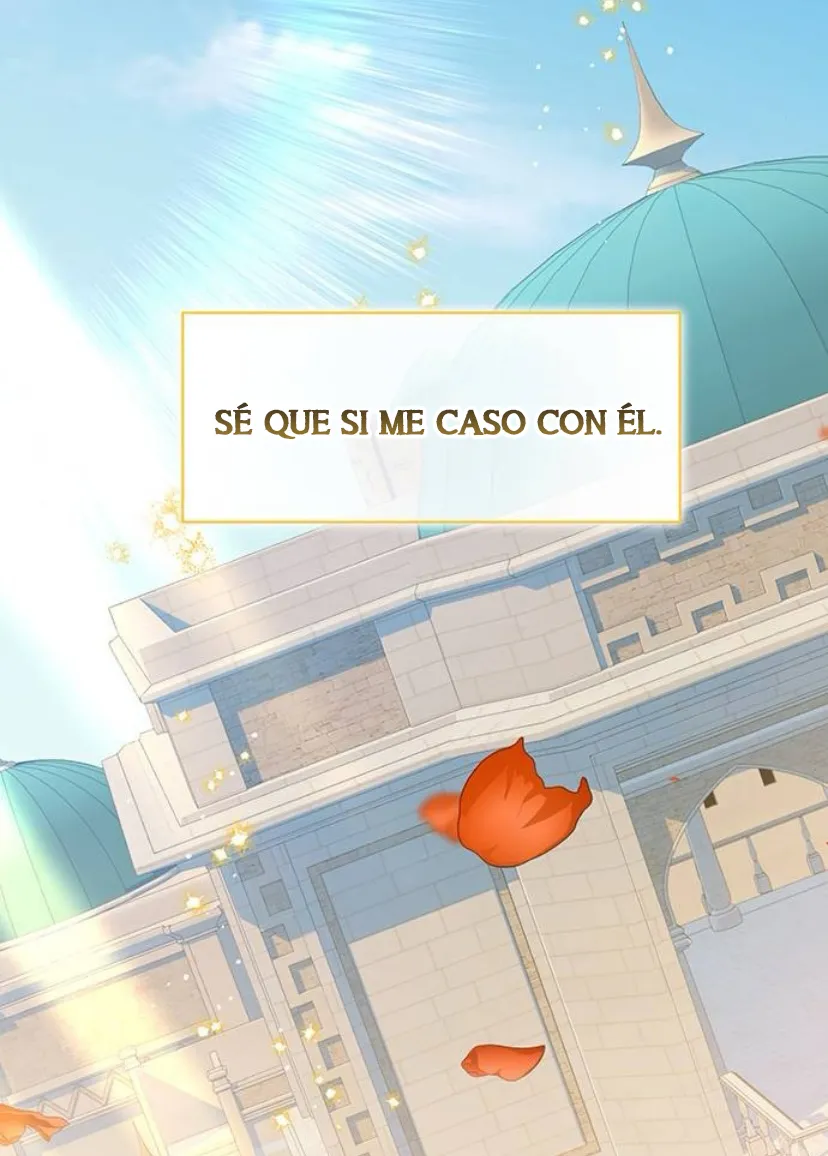 17 Pensé que tenía fecha límite