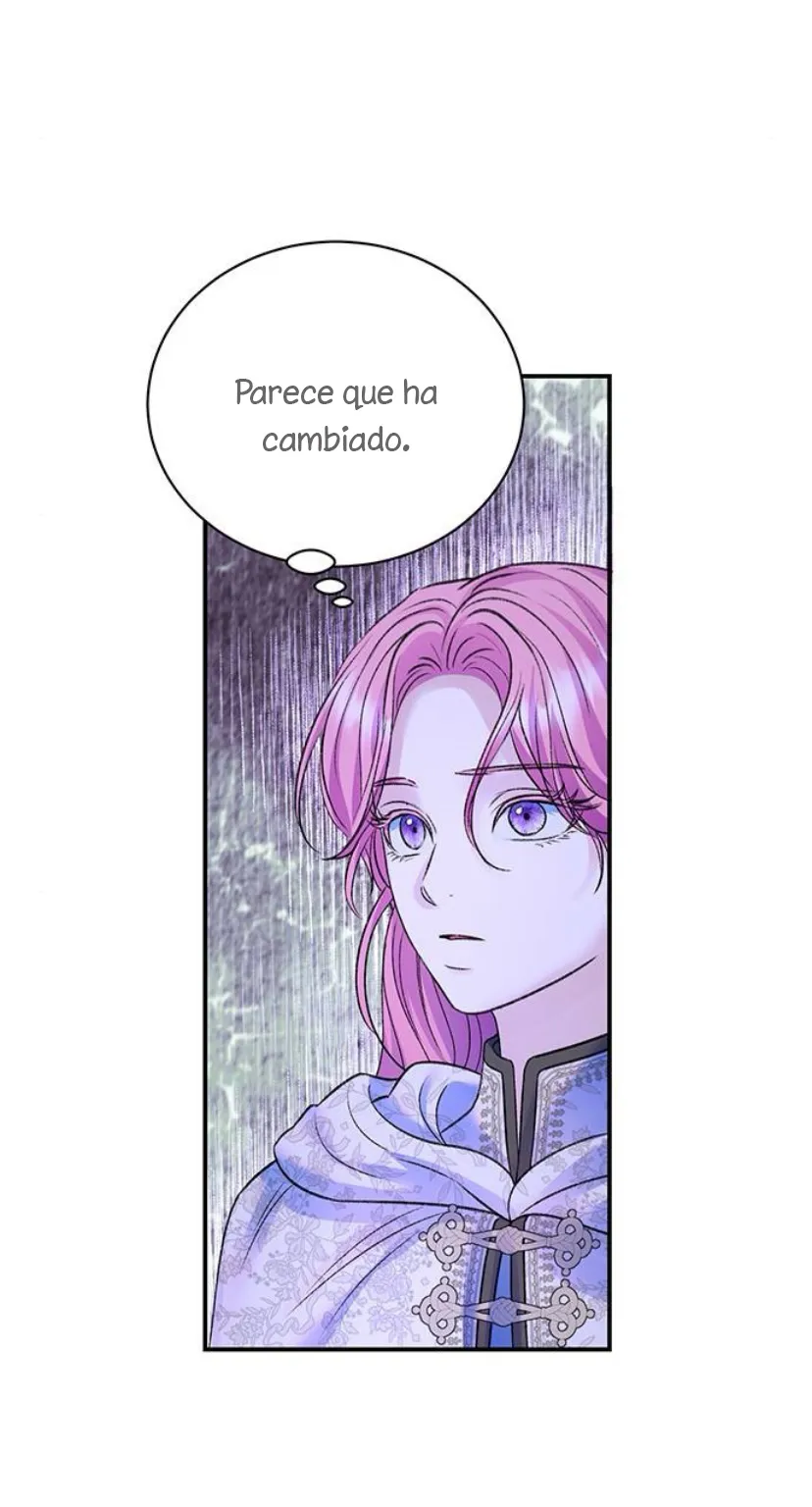 36 Pensé que tenía fecha límite